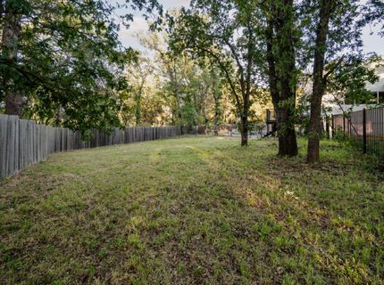 6990 Auburn Folsom Rd, Granite Bay, CA 95746 Photo