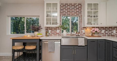 6990 Auburn Folsom Rd, Granite Bay, CA 95746 Photo