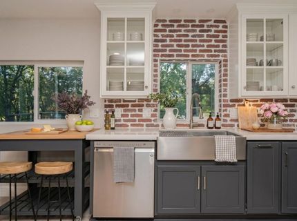 6990 Auburn Folsom Rd, Granite Bay, CA 95746 Photo