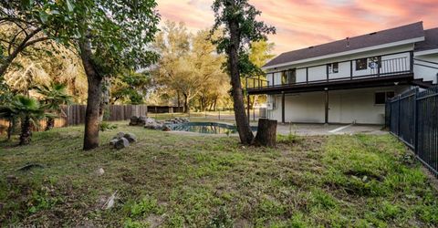 6990 Auburn Folsom Rd, Granite Bay, CA 95746 Photo
