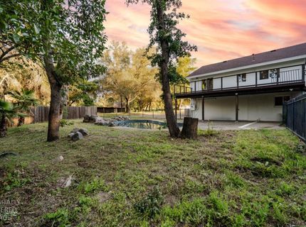 6990 Auburn Folsom Rd, Granite Bay, CA 95746 Photo