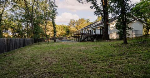 6990 Auburn Folsom Rd, Granite Bay, CA 95746 Photo