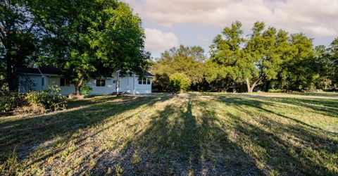 6990 Auburn Folsom Rd, Granite Bay, CA 95746 Photo