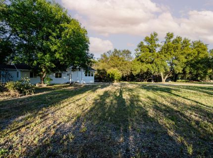6990 Auburn Folsom Rd, Granite Bay, CA 95746 Photo