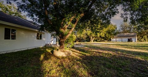 6990 Auburn Folsom Rd, Granite Bay, CA 95746 Photo