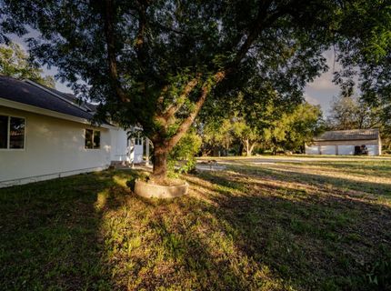6990 Auburn Folsom Rd, Granite Bay, CA 95746 Photo