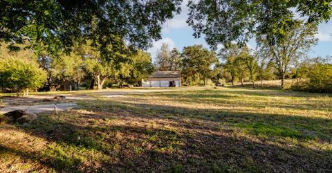 6990 Auburn Folsom Rd, Granite Bay, CA 95746 Photo