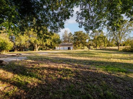 6990 Auburn Folsom Rd, Granite Bay, CA 95746 Photo
