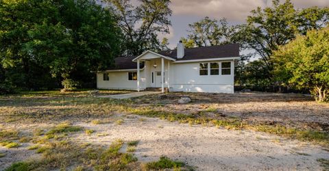 6990 Auburn Folsom Rd, Granite Bay, CA 95746 Photo