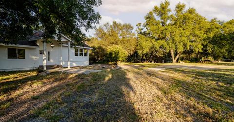 6990 Auburn Folsom Rd, Granite Bay, CA 95746 Photo