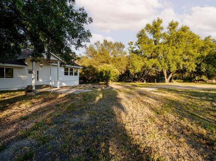 6990 Auburn Folsom Rd, Granite Bay, CA 95746 Photo