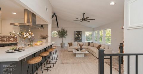 6990 Auburn Folsom Rd, Granite Bay, CA 95746 Photo