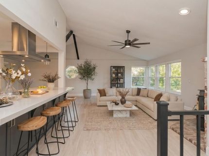6990 Auburn Folsom Rd, Granite Bay, CA 95746 Photo