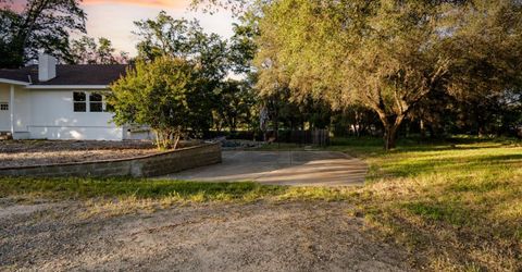 6990 Auburn Folsom Rd, Granite Bay, CA 95746 Photo