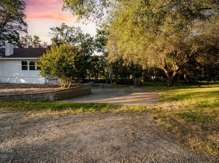 6990 Auburn Folsom Rd, Granite Bay, CA 95746 Photo