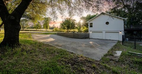 6990 Auburn Folsom Rd, Granite Bay, CA 95746 Photo