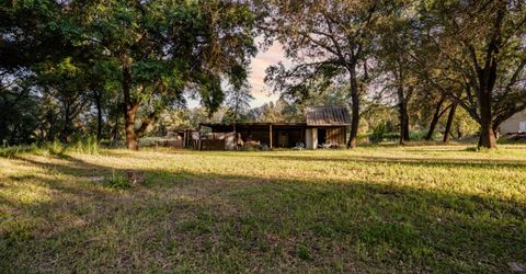 6990 Auburn Folsom Rd, Granite Bay, CA 95746 Photo