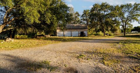6990 Auburn Folsom Rd, Granite Bay, CA 95746 Photo