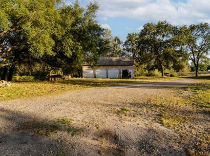 6990 Auburn Folsom Rd, Granite Bay, CA 95746 Photo