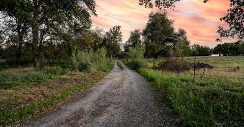 6990 Auburn Folsom Rd, Granite Bay, CA 95746 Photo