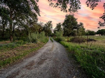 6990 Auburn Folsom Rd, Granite Bay, CA 95746 Photo