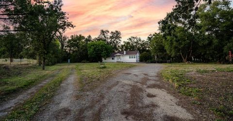 6990 Auburn Folsom Rd, Granite Bay, CA 95746 Photo