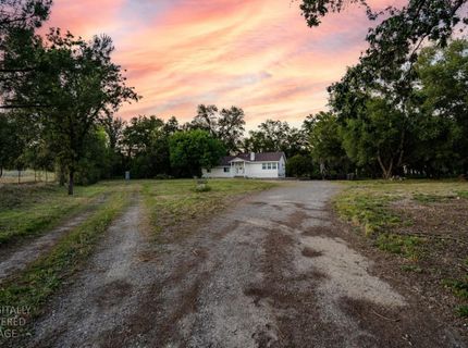 6990 Auburn Folsom Rd, Granite Bay, CA 95746 Photo