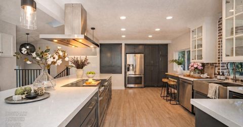 6990 Auburn Folsom Rd, Granite Bay, CA 95746 Photo