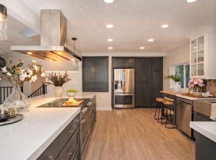6990 Auburn Folsom Rd, Granite Bay, CA 95746 Photo
