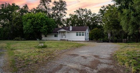 6990 Auburn Folsom Rd, Granite Bay, CA 95746 Photo