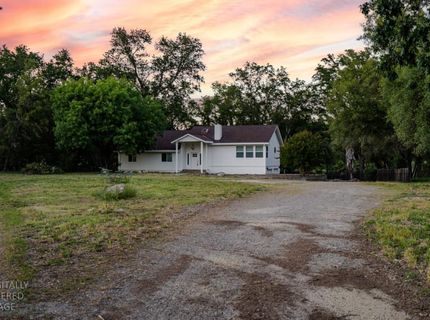 6990 Auburn Folsom Rd, Granite Bay, CA 95746 Photo
