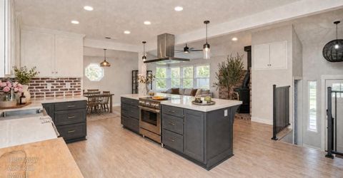6990 Auburn Folsom Rd, Granite Bay, CA 95746 Photo