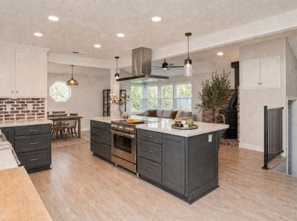 6990 Auburn Folsom Rd, Granite Bay, CA 95746 Photo