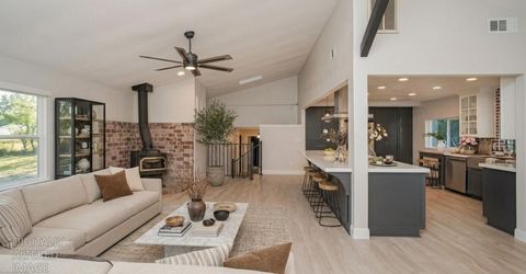 6990 Auburn Folsom Rd, Granite Bay, CA 95746 Photo