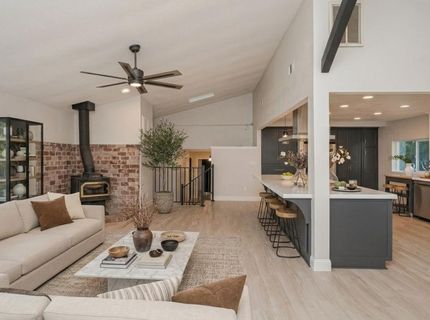 6990 Auburn Folsom Rd, Granite Bay, CA 95746 Photo