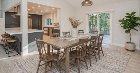 6990 Auburn Folsom Rd, Granite Bay, CA 95746 Photo