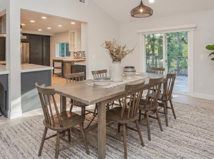6990 Auburn Folsom Rd, Granite Bay, CA 95746 Photo