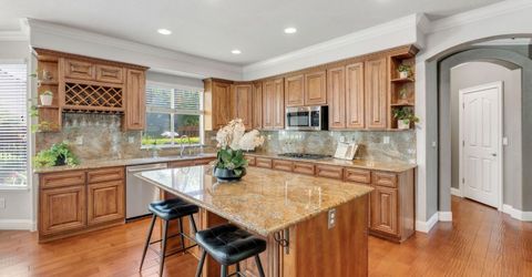 141 Flint Rock Ct, Roseville, CA 95747 Photo