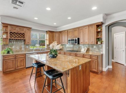 141 Flint Rock Ct, Roseville, CA 95747 Photo