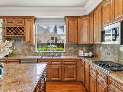 141 Flint Rock Ct, Roseville, CA 95747 Photo