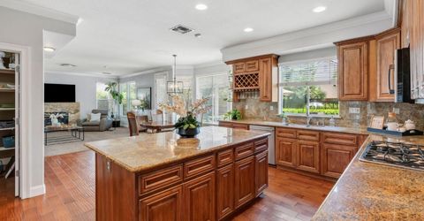 141 Flint Rock Ct, Roseville, CA 95747 Photo