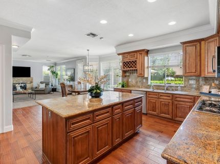 141 Flint Rock Ct, Roseville, CA 95747 Photo