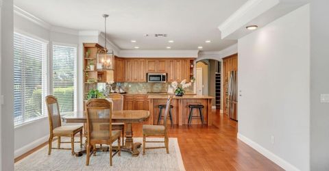 141 Flint Rock Ct, Roseville, CA 95747 Photo