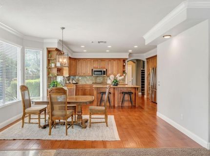 141 Flint Rock Ct, Roseville, CA 95747 Photo