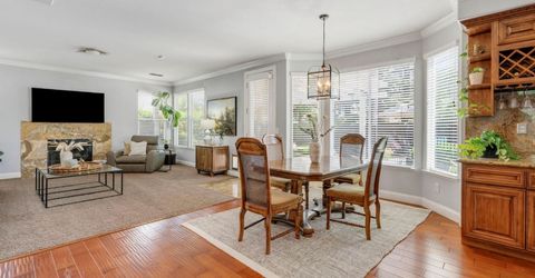 141 Flint Rock Ct, Roseville, CA 95747 Photo