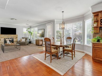141 Flint Rock Ct, Roseville, CA 95747 Photo