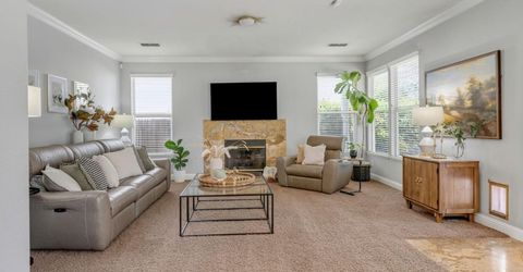 141 Flint Rock Ct, Roseville, CA 95747 Photo