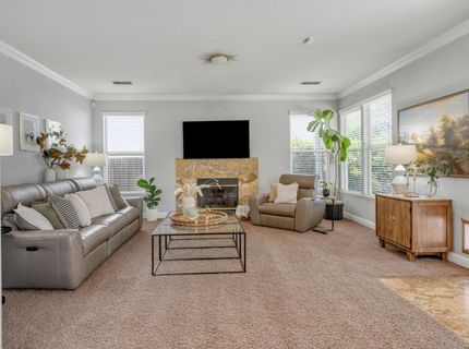 141 Flint Rock Ct, Roseville, CA 95747 Photo