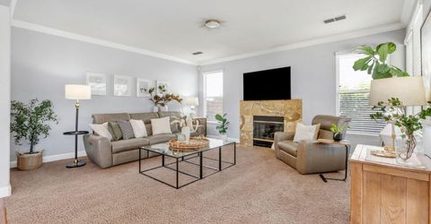 141 Flint Rock Ct, Roseville, CA 95747 Photo