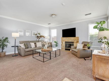 141 Flint Rock Ct, Roseville, CA 95747 Photo